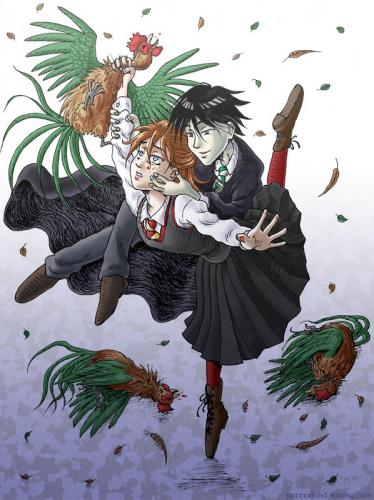 roostersonata.jpg