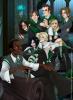 slytherin_commons_by_anathemasremedy2_large_t1.jpg