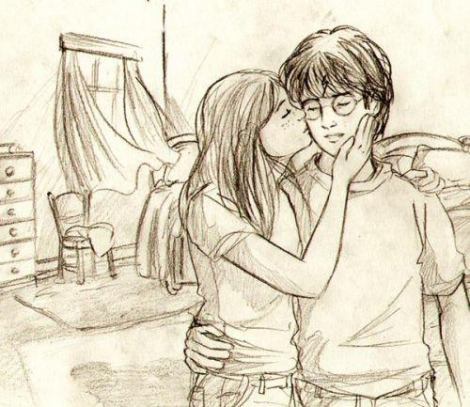 so-sweet-harry-and-ginny-2192909-470-407.jpg