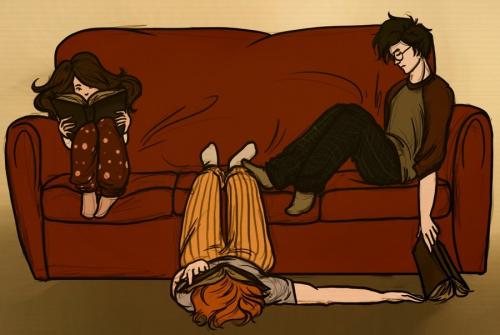 study_time_by_anxious_pineapples-d4jay5y.jpg