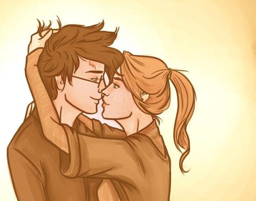 sunlit_days_by_anxious_pineapples-d4y4qtu.jpg
