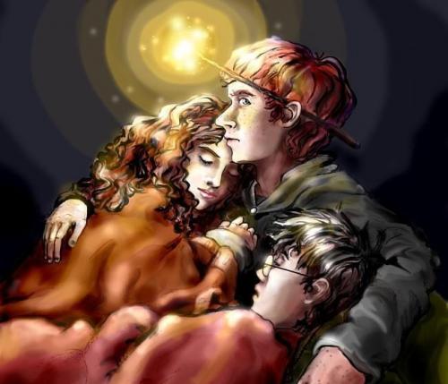 the-trio-fan-art-harry-potter-6912943-650-558.jpg