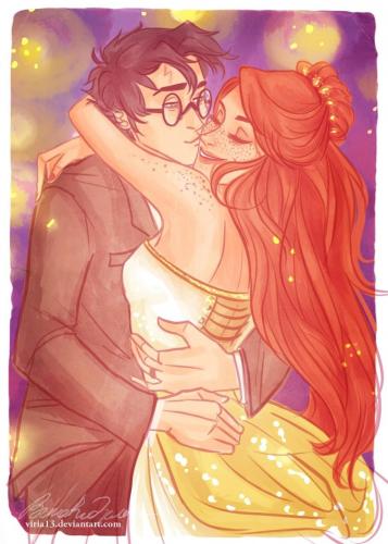 the_happiest_day_by_viria13-d47azkh.jpg