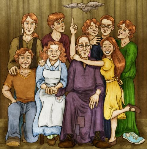 the_weasley_family_take_two_by_vanishingshmink_1.jpg