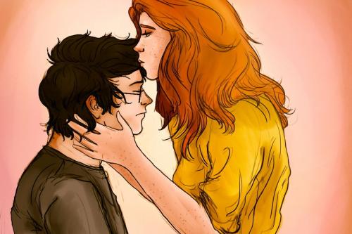 there_for_you_by_anxious_pineapples-d4b70u7.jpg