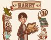 Harry