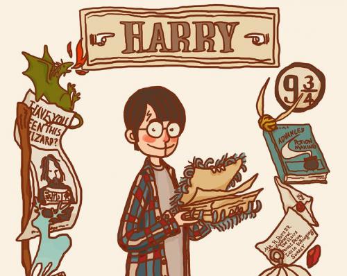 these-adorable-harry-potter-illustrations-are-sweeter-than-honeydukes-candy-745021.jpg