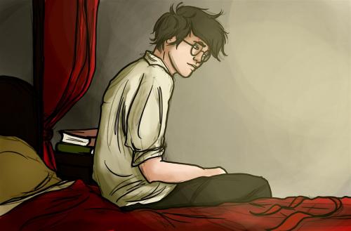 these_are_dark_times_we_live_in_by_anxious_pineapples-d4gpc8c.jpg