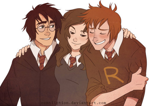 tumblr_loi0fv82e41qenv7xo1_500_large.jpg