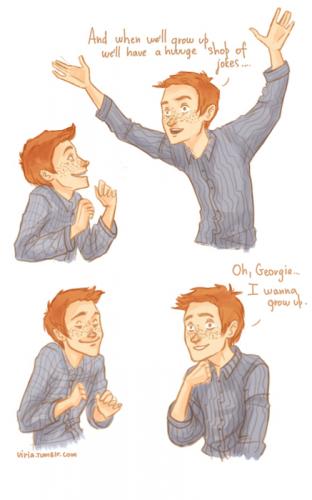 tumblr_lse13ilhuy1qg1e00o1_500_large.jpg
