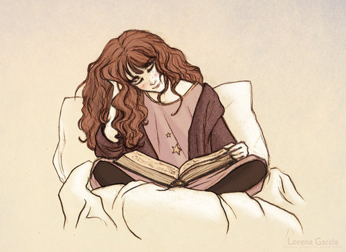 tumblr_miuv8pefuj1s6pm11o1_500.jpg