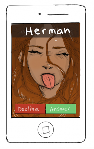 tumblr_ny4gewiara1qgq3eio1_500.png