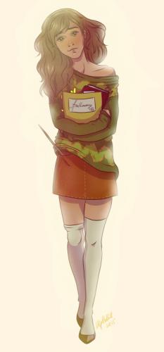 tumblr_o5cb7ddsjo1vqfid4o1_500.jpg