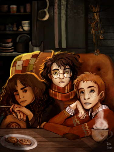 tumblr_odgtazw2zs1r5td1wo1_500.png