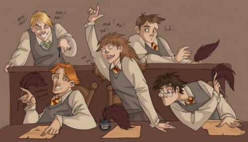 typical_hogwarts_class_scene_by_kyla79.jpg