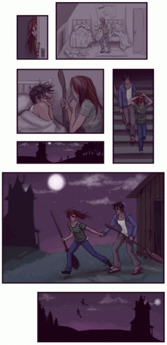 w_4.gif