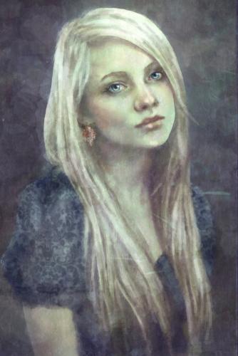 why_would_i_cry_luna_by_a_lise-d4v6t0e.jpg