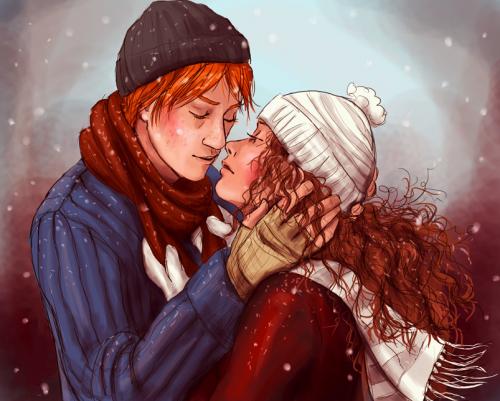 winter_by_uknow_who.jpg