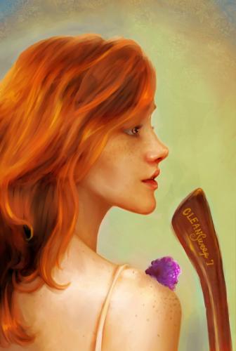 you_must_be_a_weasley_by_elbarien-d4oyyur.jpg