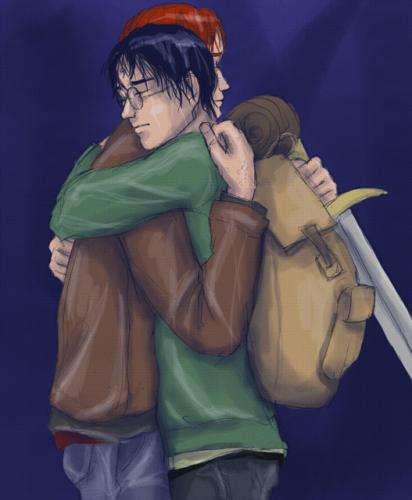 000rgpkc.jpg