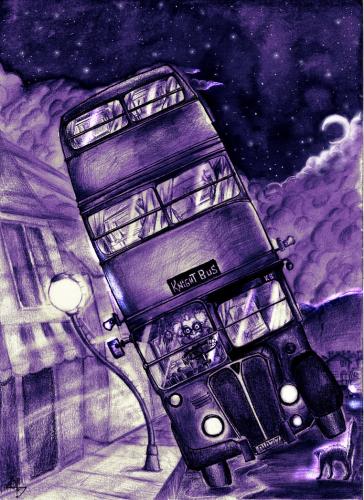 3_the_nightbus_by_ottowl-d85viuw.jpg