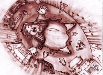 _1_prisoner_of_azkaban_uncle_marge_balloon_by_ottowl-d85gn6r.jpg