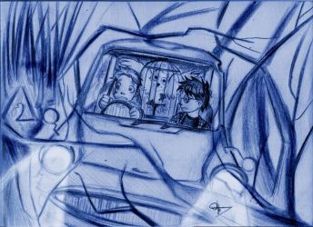 _2_chamber_of_secrets_whomping_willow_part_1_by_ottowl-d7wpkdp.jpg