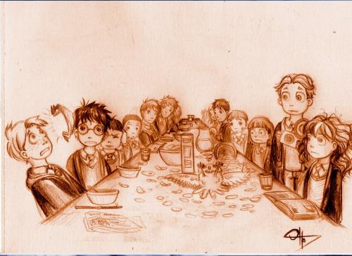 _3_chamber_of_secrets_ronald_weasley_by_ottowl-d7wpke7.jpg