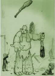 _3_troll_in_the_bathroom_by_ottowl-d7rp9by.jpg