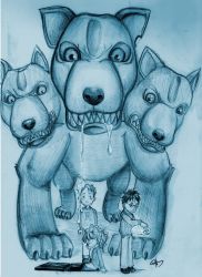 _4_fluffy_by_ottowl-d7rvh2g.jpg