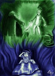 a_weird_dream_by_ottowl-d94v35m.jpg