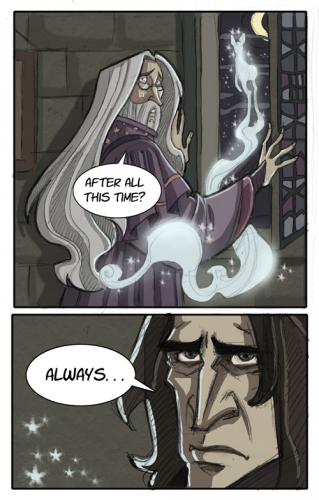 always_deathly_hallows_spoil_by_kyla79.jpg