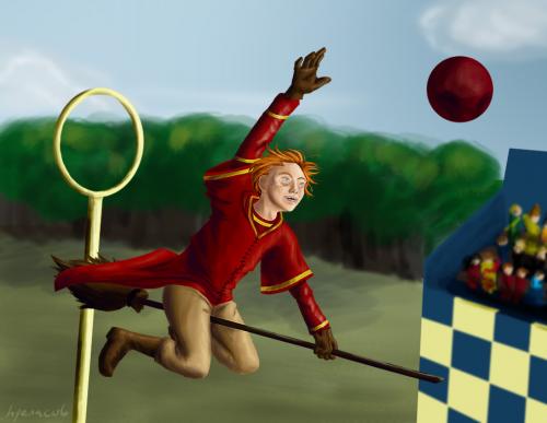 day_2_ron_weasley_by_hyenacub.jpg