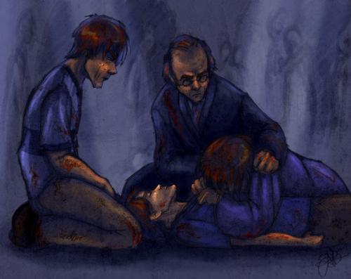 deathly_hallows_spoilers_1_by_deisi.jpg