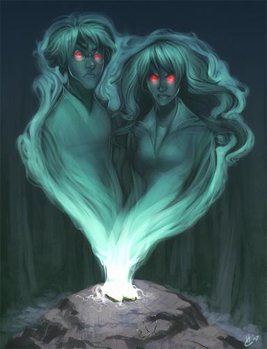 dh_the_locket_by_makani.jpg