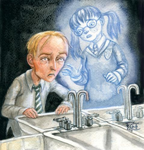 draco_and_myrtle_by_feliciacano-d4yb4bo.jpg