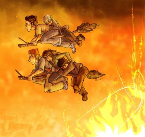 fiendfyre_by_deisi-d363wfp.jpg