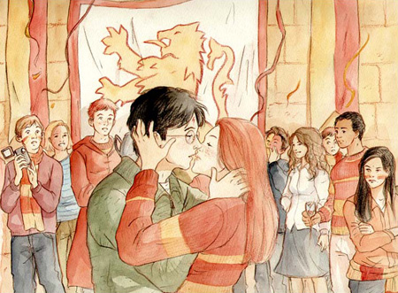 harry-ginny_kiss-small.jpg