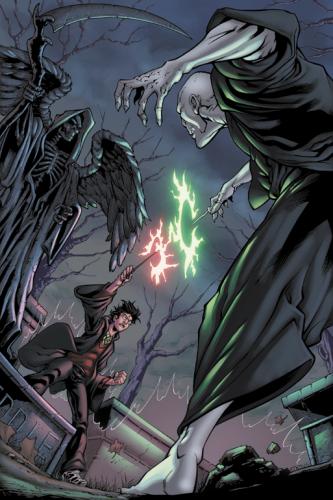 harry_and_voldemort.jpg