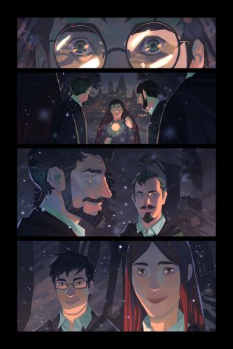 harry_potter_and_the_deathly_hallows_by_nesskain-d8fqknn.jpg