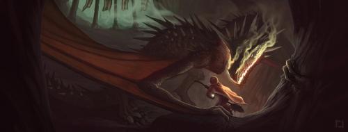 harry_potter_and_the_goblet_of_fire_wraparound_by_ryanrichmondart-d893grd.jpg