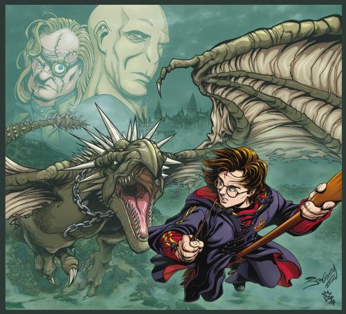 harry_potter_vs_the_horntail_by_jonigodoy-dsl4oy.jpg