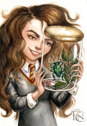 hermione_and_rita_sketch_by_feliciacano-d4n77pw.jpg
