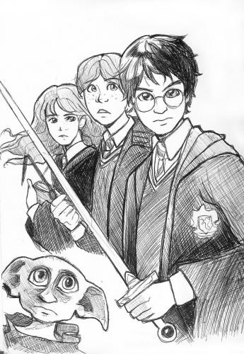 hp_cos_dvd_cover_by_fluffy_fuzzy_ears-d6r15iy.jpg