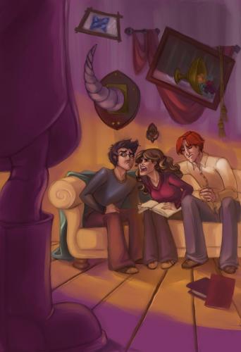 hp_project_the_three_brothers_by_travelingpantscg.jpg