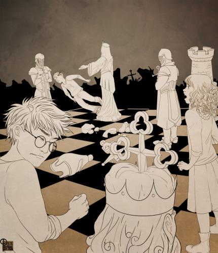 magic_chess_by_palnk-d5dd9cp.jpg