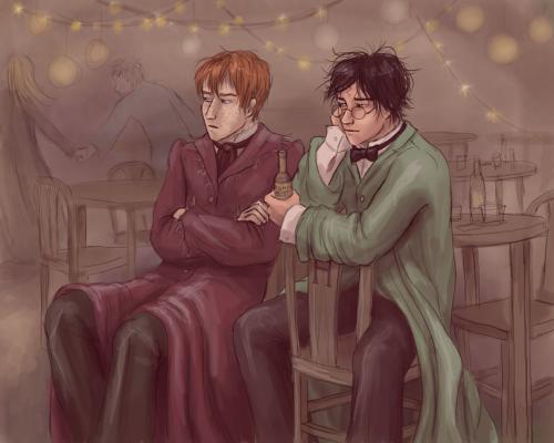 misery_loves_company_by_uknow_who.jpg