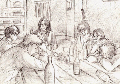 op22-sadkitchen-mt_large.jpg