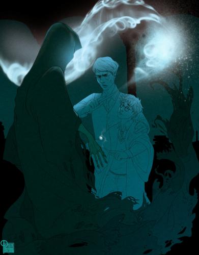 patronus_practice_by_palnk-d5dx2e2.jpg