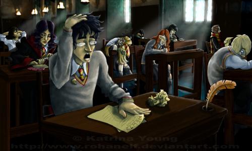 potions_n_e_w_ts_1978_by_rohanelf.jpg